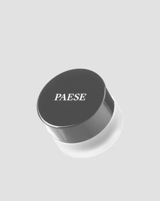 Wenkbrauwcouture wenkbrauw pommade 02 Blond Paese - 1