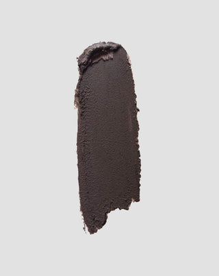 Wenkbrauw couture wenkbrauw pommade 03 Brunette Paese