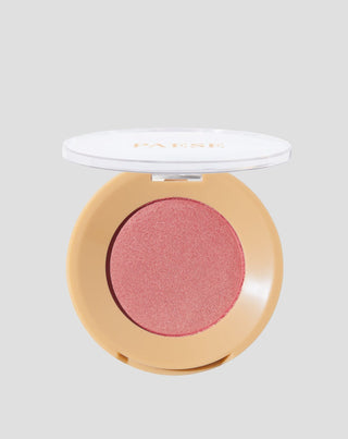 Selfglow blush veelzijdig, langhoudend en gemakkelijk te gebruiken Paese - 4