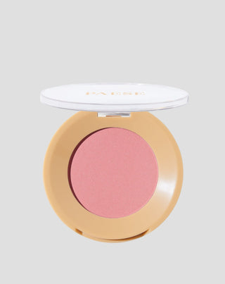 Selfglow blush veelzijdig, langhoudend en gemakkelijk te gebruiken Paese - 5