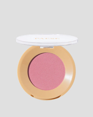 Selfglow blush veelzijdig, langhoudend en gemakkelijk te gebruiken Paese - 8