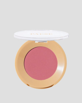 Selfglow blush veelzijdig, langhoudend en gemakkelijk te gebruiken Paese - 9