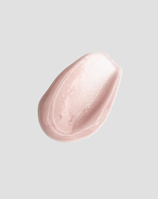 Verhelderende make-up basis voor een vermoeide en doffe huid Paese - 2