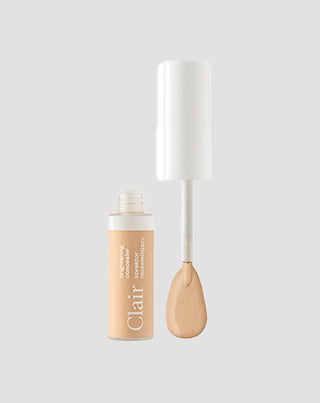 Oplichtende concealer voor onder de ogen, kleur Beige Clair 03 van Paese - 1