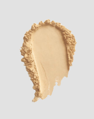 Verhelderende minerale foundation Natural 202W van Paese Minerals - 2