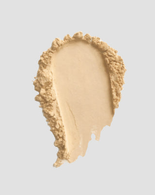 Verhelderende minerale foundation Zand 203N van Paese Minerals - 2