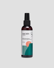 Hydraterend oranjebloesem hydrolaat voor gezicht, haar en lichaam, Mel Skin