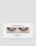 Kim Oog