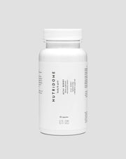 Acai-bessen tabletten met acai-bessenextract van Nutridome, 60 capsules