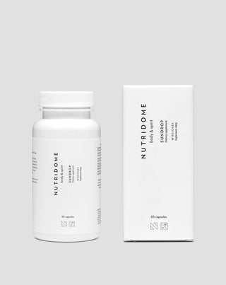 Wiesiołek Nutridome_1 - 2