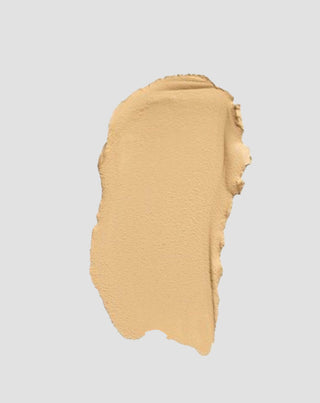 Specialistische matte en dekkende mousse foundation Expert Matt 500W Lichte Beige van Paese - 2