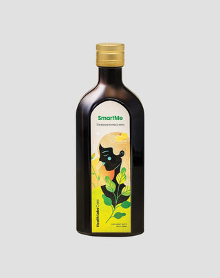 Voedingssupplement voor het verbeteren en behouden van een gezonde huid SmartMe Health Labs Care - 1