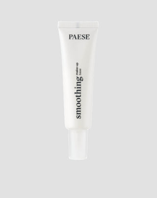 Egaliserende make-upbasis met macadamianootolie en vitamine E Egaliserende Paese - 3