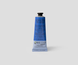 Hydraterende handcrème in een tube Aqua Energy voor de vochtarme en geïrriteerde huid Yope