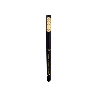 Eyelinerpen Superliner Perfect Slim 01 intens zwart L'Oreal Paris - 1