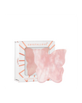 roze kwart
