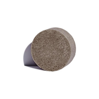 Dactyl shampoo in een bar om de conditie van de hoofdhuid te verbeteren, Mydlarnia Cztery Szpaki - 2