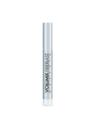 Eveline Volumix Fiberlast Verlengende en Krullende Mascara