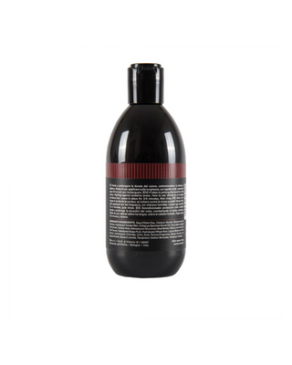 Kleurbeschermende conditioner voor geverfd haar van Sendo - 3