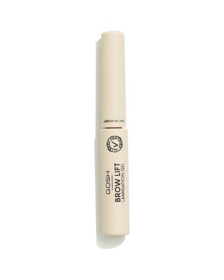 Transparante gel om wenkbrauwen te lamineren voor een langdurig effect Brow Lift Gosh - 5