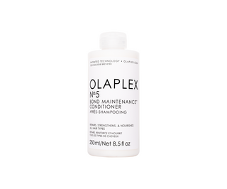 Restorative No.5 Bond Maintenance Conditioner Olaplex haarconditioner - 1