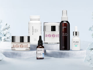 WINTERVERZORGING TOT -40%