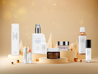 Beste aanbiedingen <p>tot -40 %</p>