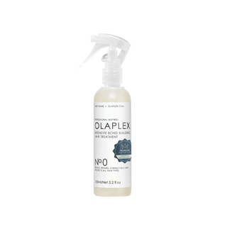 Intensieve Haarherstellende Spray Behandeling Nr.0 Intensieve Bond Builder Olaplex