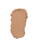 501C Echt beige
