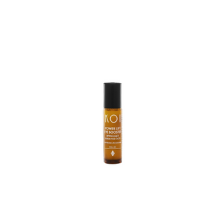 Liftend oogserum voor kraaienpootjes en leeuwenrimpeltjes Power lift eye booster Koi