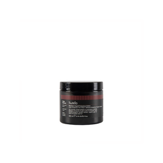 Kleur beschermend masker voor geverfd haar van Sendo - 1