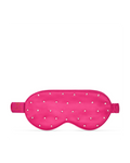 Warm roze