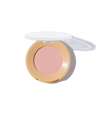Selfglow blush veelzijdig, langhoudend en gemakkelijk te gebruiken Paese - 1