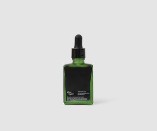 Vloeibaar supplement voor verbetering van de huidconditie met vitamine C De kracht van vernieuwing Rivereen - 3