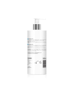 Hydraterende toner met zeewier Hydro Balance Home Terapis Apis - 2