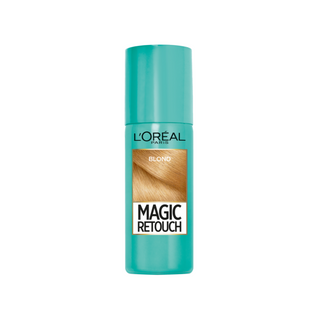 Magic Retouch Instant Blonde Retoucheerspray - 1