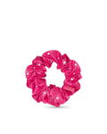 Warm roze