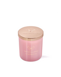Roze kwarts