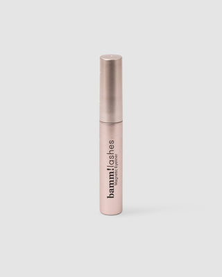 Eyeliner voor het aanbrengen van magnetische valse wimpers Magnetische Eyeliner Bamm!Lashes - 1
