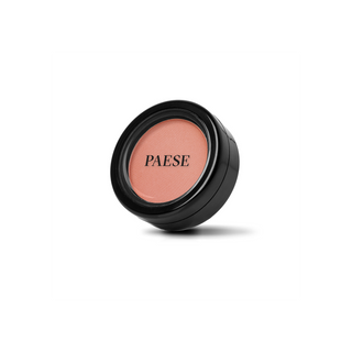 Colour mood matte oogschaduw in perzik 32 Bloom van Paese