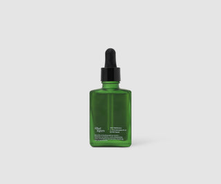 Vloeibaar supplement voor ondersteuning van het skelet en het immuunsysteem met vitamine D en K Vitaminesynergie van Rivereen