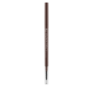 Slim&#39;Matic Ultra Precise Wenkbrauwpotlood Waterproof in Chocolade 050 van Catrice