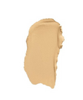  500W Licht Beige