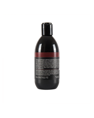 Sendo kleurbeschermende shampoo voor gekleurd haar - 3