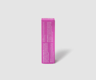Anti-rimpel oogcrème met probiotica 40+ Derm Good - 5