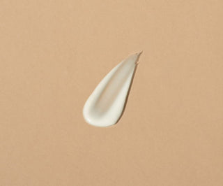 De normaliserende City Zen gezichtscrème biedt een beschermende barrière. Het is 50 ml en van Resibo