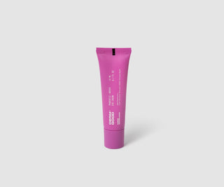Anti-rimpel oogcrème met probiotica 40+ Derm Good - 3