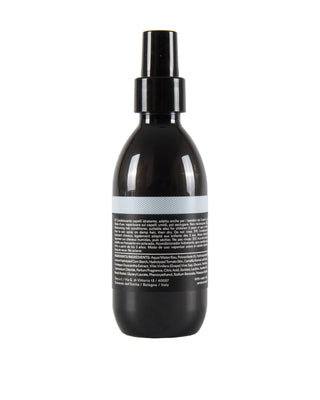 Leave-in conditioner voor dagelijkse verzorging van alle haartypes van Sendo - 3