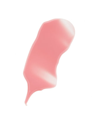 Hydraterende en voedende lippenbalsem met SPF 15 filter kleur 001 Naakt Zacht en Getint Gosh - 2