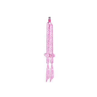 Krultangroller van Barbie Satin CoolCurl Pink Panther Glov - 1